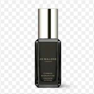 Jo Malone Cypress & Grapevine Cologne Intense - 9ml